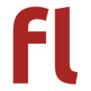 firenzelibri.net favicon