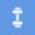 fitmitkev.de favicon