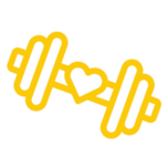 fitness-liebe.de favicon