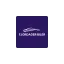 fjordagerbiler.dk favicon