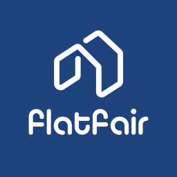 flatfair.co.uk favicon