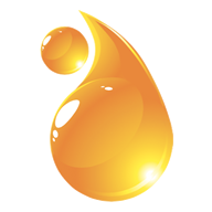 flavourvapour.co.uk favicon