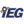 flexifelt.com favicon