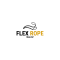 flexrope.nl favicon