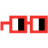 flooor.fun favicon