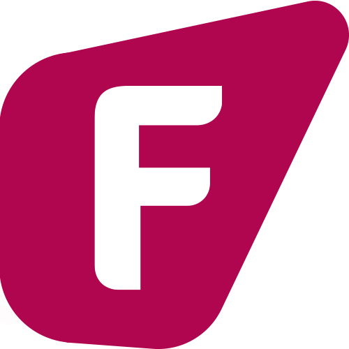 floor-heating.nl favicon