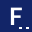 flugger.se favicon