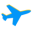 flughafentaxi-wien-fixpreis.at favicon