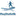 flugstatistik.de favicon