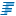 flygtaxi.se favicon