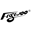 flywoo.net favicon