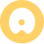 folkyn.com favicon