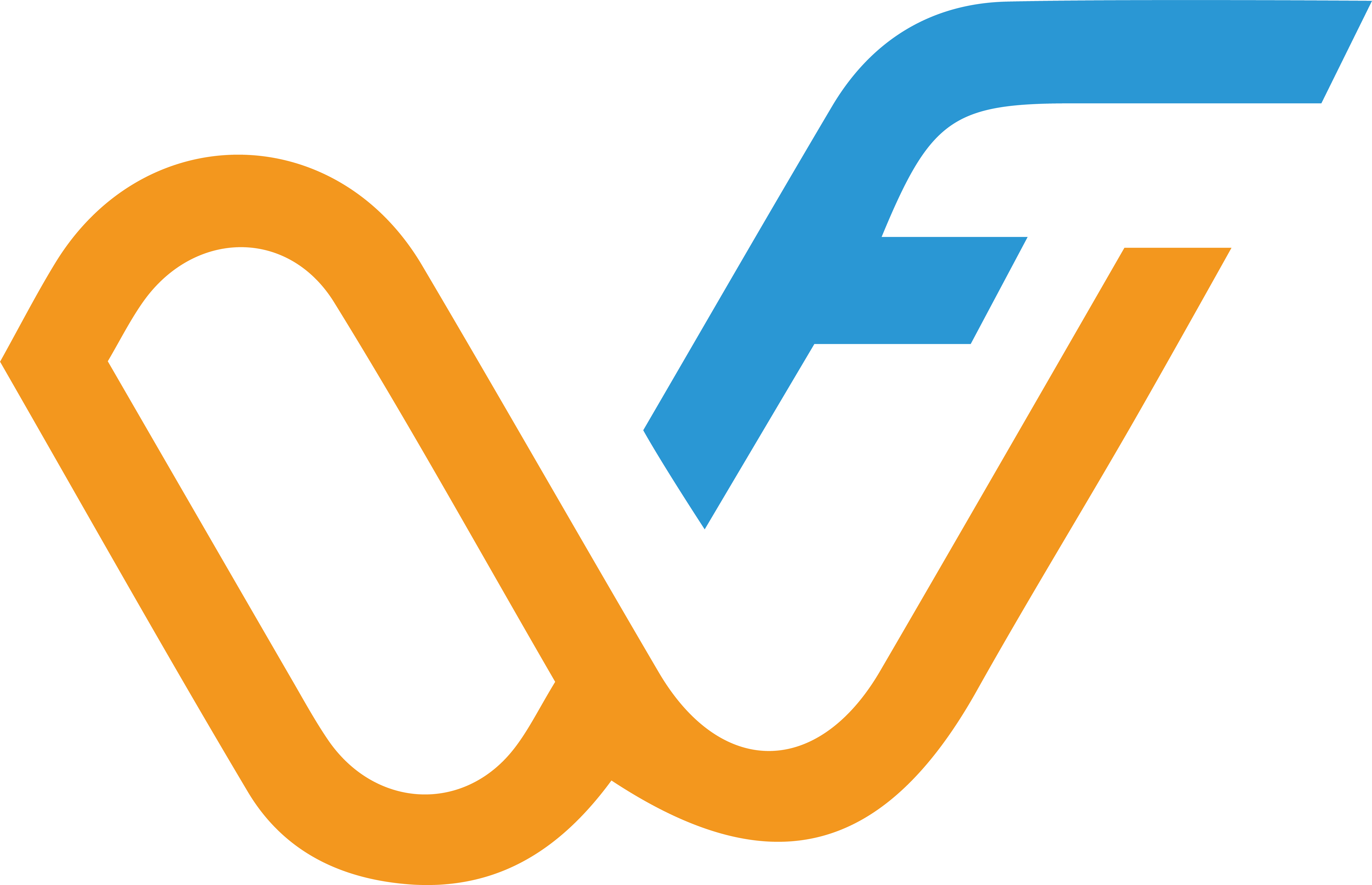 freelancerwaala.com favicon