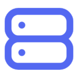 Freeltc favicon