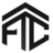 freemancontractormiami.com favicon