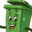 frissekliko.nl favicon