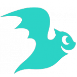frootbat.com favicon