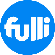 fulli.com favicon