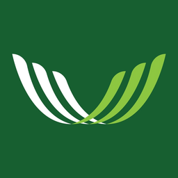 fundedaccountpro.com favicon