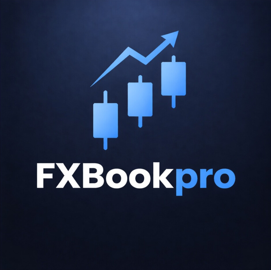 fxbookpro.com favicon