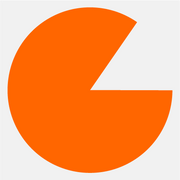 garrettleight.com favicon