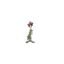 geekshw.com favicon