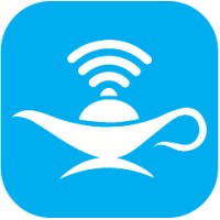genieinfo.tech favicon