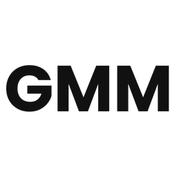 giomediamarketing.de favicon