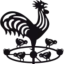glamsbjerghus.dk favicon