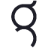 glo.com favicon