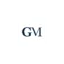 globalmigrationadvisor.com favicon