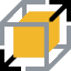 gold.bullionvault.de favicon