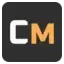 gospy.it favicon