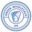 greekwholesaleuk.co.uk favicon
