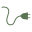 greenmove.uk favicon