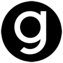 Grenke favicon