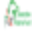 grfmanagement.com favicon