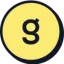 gridrule.com favicon