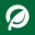 growfinancial.org favicon