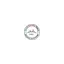 growtheducationpoints.com favicon