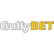 gullybet.in favicon