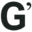 gustaav.com favicon
