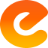 gymflex.co.uk favicon
