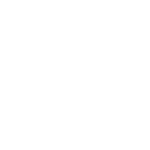 gymneaus.com favicon