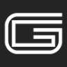 gyym.ch favicon