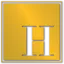 handmadekitchen.co.uk favicon