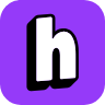 handyhelden.de favicon