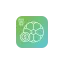 healgel.co.uk favicon