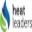 heatleaders.co.uk favicon