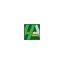 herrajesandalucia.com favicon